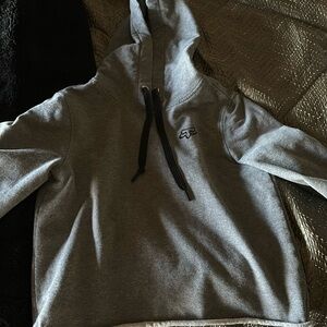 Belly shirt sweatshirt fox racing